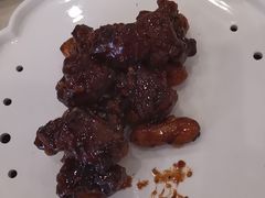 -高老庄新家宴(北斗星广场店)