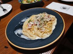 -404干式熟成牛排馆•聚会餐厅