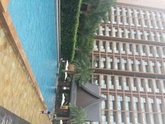 android_upload_pic-三亚湾红树林度假世界(木棉酒店)