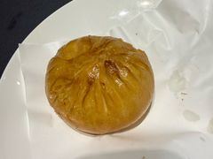-翠府(翠湖北路店)