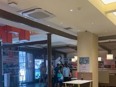 -阿瓦山寨·湘菜现炒·剁椒鱼头王(咸阳总店)