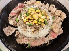 -胡椒厨房(学府凯德店)