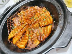 -930私房菜(欧阳路店)