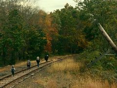 -CGV影城(梅江ScreenX店)