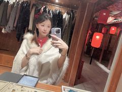 -NINES推理馆·实景侦探推理剧MIXPLAY(静安店)