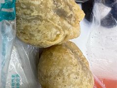 -锦芳小吃外卖(鲜鱼口店)