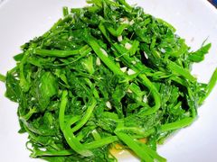 -胡马八破·川菜小馆(高新万达店)