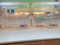 -老乡鸡(华润太湖店)