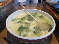 -木桶记臭鳜鱼·安徽非遗名菜(火车站白马老店)
