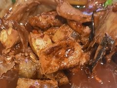 -皇饭儿·王润兴酒楼(河坊街店)