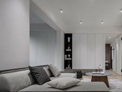 -宅天下装饰·匠心筑家(春熙店)