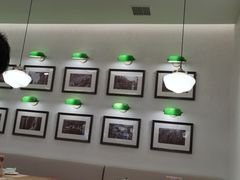 大堂-顺风汤馆·广府粤菜(江宸天街店)