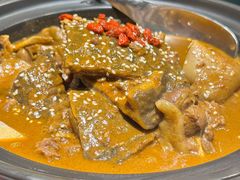 -大圣甲(汉口店)