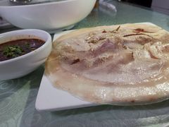 -映秋饭店(李庄总店)