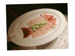 -遇外滩(BFC外滩金融中心店)