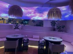 -故里和山·成都火锅(欢乐港湾店)