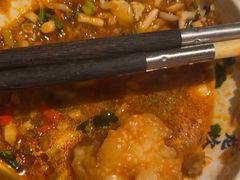 -小龙坎火锅(IFS HOT店)