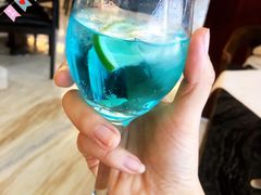 -东方红海鲜百汇(国际大厦店)