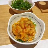 近铁日料体验
