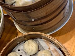 -万寿斋(IST艾尚天地店)