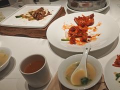 -金春禧(英雄山路旗舰店)