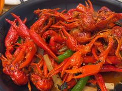 -聚味瞿记·龙虾堂(梅溪湖店)