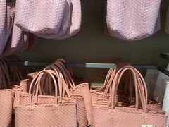 -MUJI无印良品(万象城店)