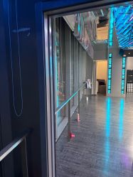 -泫舞舞蹈工作室