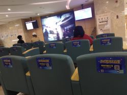 点击看大图 -吉林国健妇产医院(经开院区)