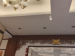-峨嵋酒家(地安门店)