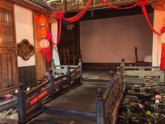 -徽镇小厨·经典徽菜(十里河店)