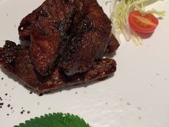 -粤麓轩餐厅(中信泰富广场店)