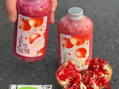 -眷茶(大卫城10楼店)