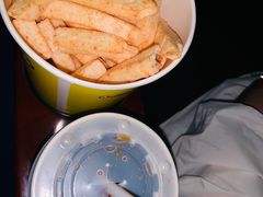 -大连福佳爱琴海购物公园(西安路店)