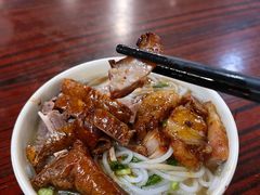 叉鹅濑-禄源公·老莞诚饭店