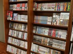 -诚品书店(敦南店)