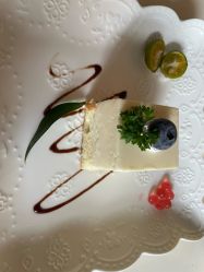 -月满阁月子中心(莲湖区店)