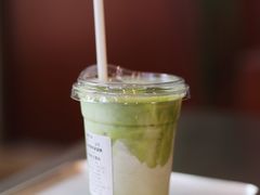 -LOOOAD COFFEE进度条(D9街区店)