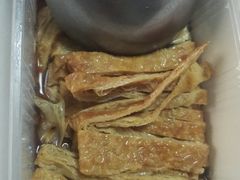 -紫燕百味鸡(宝带路店)