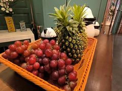 -南堂馆·新川菜(春熙路店)