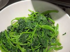 -鱼你相聚·河鲜馆(袁家岭店)