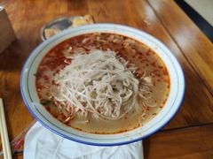 -白家高记肥肠粉(总店)