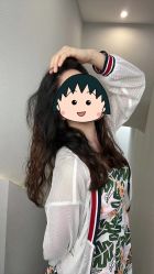 -CIT造型·烫发·染发