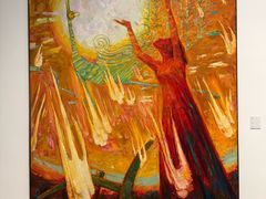 -中华艺术宫(上海美术馆)