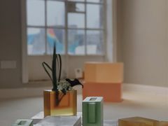-福州大楼写字楼