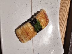 -千羽寿司(惠州淡水店)
