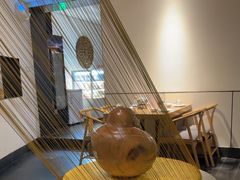 -泮金大塘(北二七路店)