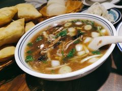 -蒋记私家汤(文化城一分店)