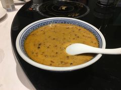 -黔蘑菇四季餐厅(观山湖店)