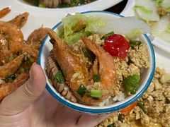-胖子饭店(兴学弄店)